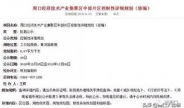 周口最新新闻爆料,最新爆料揭示重大事件真相