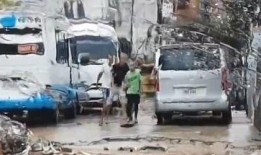 杀猪盘爆料最新,网络爱情陷阱，警惕“猪”你同行