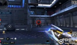 逆战bug最新爆料,揭秘游戏内神秘bug，玩家体验再升级！