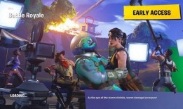 xf手游最新爆料,神秘角色登场，全新玩法即将解锁！