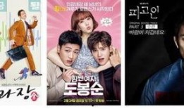 金科长在线观看土豆2,土豆2在线观看，揭秘职场风云再起