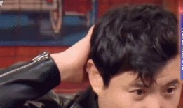 娱乐吃瓜沈腾是谁呀,娱乐吃瓜界的喜剧明星