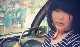 朱之文儿媳直播爆料视频,揭秘家庭真实情况