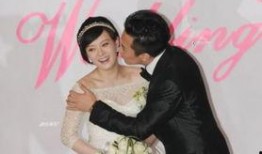 孙俪爆料安家视频大全,独家视频大揭秘