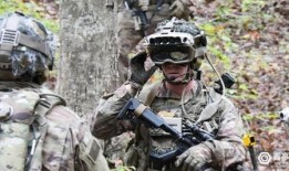 美军医院爆料视频播放,真实战地医疗状况曝光