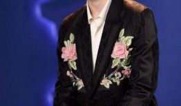 坤哥娱乐爆料视频大全集,揭秘娱乐圈幕后真相