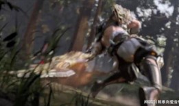 永劫爆料视频,游戏内幕大公开