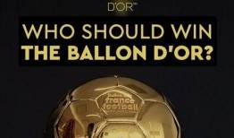 最新爆料金球奖,悬念迭起，谁能问鼎荣耀巅峰？