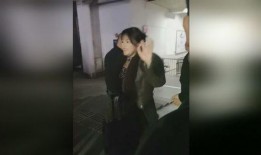 兵嫂爆料的视频大全下载,揭秘军营生活点滴