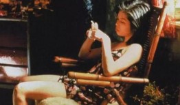 日本 级片在线观看,在线观看背后的真相与争议