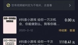 抖音爆料视频多少钱一个,揭秘热门视频制作成本，单价竟高达...