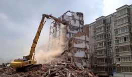 拆迁爆料厦门事件视频,冲突升级，居民权益引发社会关注