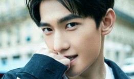 杨洋爆料娱乐圈是真的吗,杨洋揭露真相？