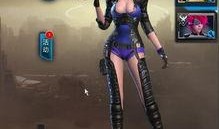 逆战最新大翅膀爆料,神秘大翅膀震撼来袭，揭秘全新游戏元素