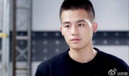 豆瓣爆料欧豪事件视频在线观看,欧豪事件视频曝光，真相究竟如何？