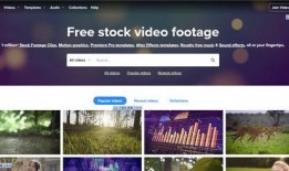 抖音最新爆料美女视频下载,揭秘热门短视频背后的魅力瞬间