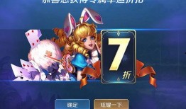 时之彼端官方爆料视频,官方爆料视频深度解析