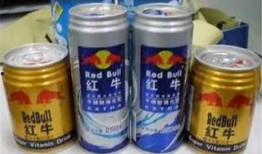 爆料红牛网红视频大全集,揭秘网红背后的精彩瞬间