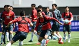 男子爆料足球视频回放下载,足球视频回放下载技巧大公开