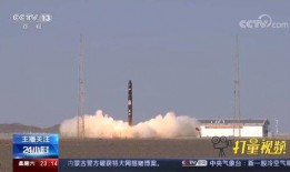 火箭今日爆料视频直播,今日爆料视频亮点抢先看