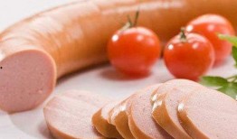 爆料火腿肠视频大全图片,视频大全图片曝光背后的秘密