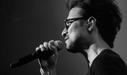 披哥圈内人爆料,不为人知的幕后故事