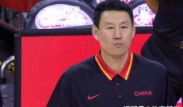 杨毅爆料姚明了吗视频全集