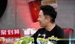 谢娜最新爆料杨迪,揭秘背后惊人故事