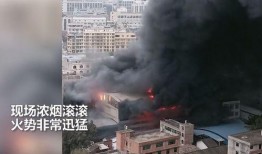 赣州市媒体爆料事件最新,最新事件引发社会关注