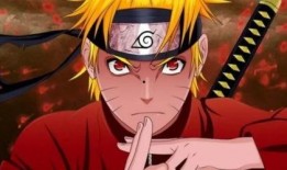 火影忍者动漫最新爆料,神秘忍者崛起，忍者世界风云再起！