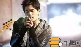 娱乐圈爆料周杰伦,娱乐圈再掀波澜