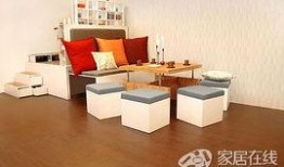 原神家具爆料怎么做视频,探索神秘家园新元素