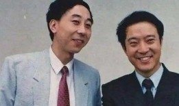 冯巩牛群最新爆料,揭秘娱乐圈幕后真相