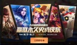 娱乐之神级爆料大师免费,娱乐之神级爆料大师独家爆料大揭秘