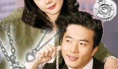 天国的阶梯在线观看,感人至深的爱情史诗