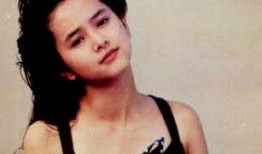 发疯女星爆料视频大全