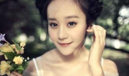 海陆爆料娱乐圈内幕,海陆爆料，内幕大公开！