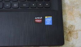 联想笔记本最新爆料新闻,颠覆性设计即将亮相，性能与颜值双升级