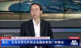 内娱爆料左伟是谁啊视频,左伟是谁？视频带你一探究竟