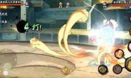 水门最新爆料,最新爆料揭示惊人内幕