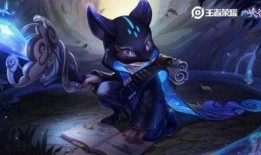 百里玄策最新皮肤爆料,神秘幻影，剑舞风华