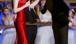 罗晋跟老婆最近爆料视频,揭秘幸福生活幕后点滴