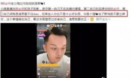 小红书爆料韩安冉事件视频,揭秘网红背后的惊人真相