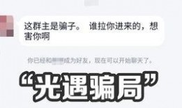 爆料真实学霸视频大全在线观看,视频大全在线观看，学习之路不再迷茫