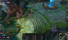 娱乐之神级爆料大师免费,娱乐之神级爆料大师独家爆料大揭秘