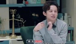 求职者爆料演艺圈内幕,求职者曝惊人内幕，行业真相令人咋舌