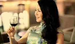 女人的品味在线观看,跟随女性视角探索时尚潮流