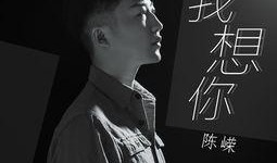 你歌曲在线观看,在线观看歌曲的视听之旅