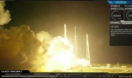 火箭今日爆料视频直播,今日爆料视频亮点抢先看