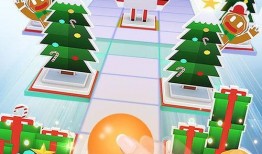 捣蛋鬼最新爆料下载手机版,揭秘手机版下载背后的秘密